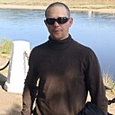 Знакомства: Павел, 38 лет, Норильск