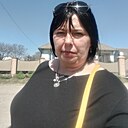 Знакомства: Надія, 48 лет, Черновцы