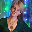 Знакомства: Надежда, 47 лет, Калуга
