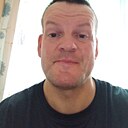 Знакомства: Руслан, 42 года, Печора