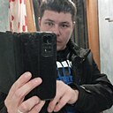 Знакомства: Александр, 38 лет, Тюмень