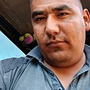 Знакомства: Донйоржон, 32 года, Тында