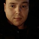 Знакомства: Антон, 32 года, Кушва