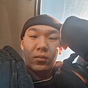 Знакомства: Ерсаин, 24 года, Жезказган