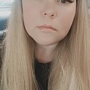 Знакомства: Анастасия, 37 лет, Кемерово