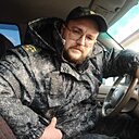 Знакомства: Иван, 30 лет, Бийск