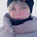 Знакомства: Анастасия, 34 года, Топчиха