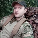 Знакомства: Максим, 31 год, Барнаул