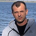 Знакомства: Андрей, 39 лет, Змиев