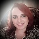 Знакомства: Инна, 46 лет, Хабаровск