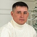 Знакомства: Александр, 44 года, Сосновый Бор