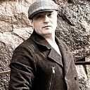 Знакомства: Денис, 36 лет, Дивногорск