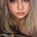 Знакомства: Мила, 23 года, Стерлитамак