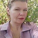 Знакомства: Анна, 48 лет, Краснодар