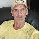 Знакомства: Виталий, 49 лет, Костанай