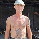 Знакомства: Олег, 50 лет, Горно-Алтайск