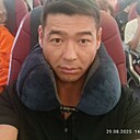 Знакомства: Нурик, 32 года, Новоазовск