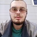 Знакомства: Денис, 22 года, Новосибирск