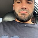 Знакомства: Марат, 29 лет, Пятигорск