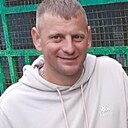 Знакомства: Александр, 37 лет, Брянск