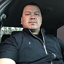 Знакомства: Турсунбой, 37 лет, Южно-Сахалинск