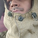 Знакомства: Кирилл, 35 лет, Якутск