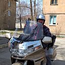 Знакомства: Алексей, 45 лет, Южно-Сахалинск