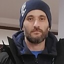 Знакомства: Владимир, 41 год, Балашиха