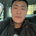 Знакомства: Роман, 22 года, Борзя