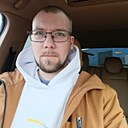 Знакомства: Дмитрий, 34 года, Донецк