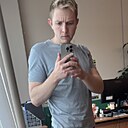 Знакомства: Петр, 28 лет, Бердск