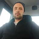 Знакомства: Евгений, 32 года, Выборг