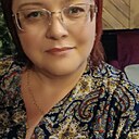 Знакомства: Татьяна, 52 года, Нерюнгри