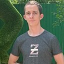 Знакомства: Николай, 29 лет, Углич