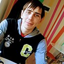 Знакомства: Василий, 34 года, Рязань