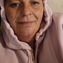 Знакомства: Nadia, 40 лет, Житомир