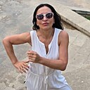 Знакомства: Наталия, 47 лет, Ноябрьск