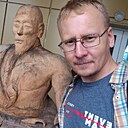 Знакомства: Алексей, 37 лет, Пушкино (Московская Обл)