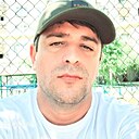 Знакомства: Абдул, 42 года, Махачкала