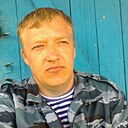 Знакомства: Алексей, 47 лет, Ташкент