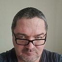 Знакомства: Александр, 52 года, Оренбург