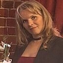 Знакомства: Оксана, 48 лет, Нижний Новгород