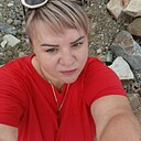 Знакомства: Татьяна, 43 года, Троицкое