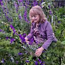 Знакомства: Olena, 53 года, Белосток