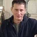 Знакомства: Владимир, 34 года, Ульяновск