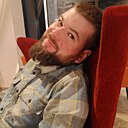 Знакомства: Евгений, 34 года, Сергиев Посад