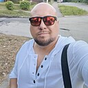 Знакомства: Павел, 41 год, Бийск