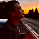 Знакомства: Кирилл, 34 года, Грязовец