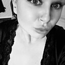 Знакомства: Кира, 34 года, Смела