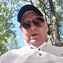 Знакомства: Андрей, 51 год, Арзамас